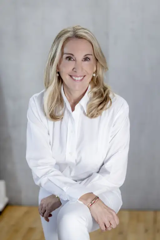 Dr. med. Uta Emmerich